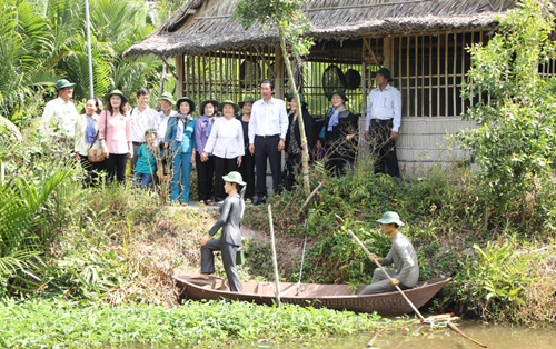 Bạc Liêu